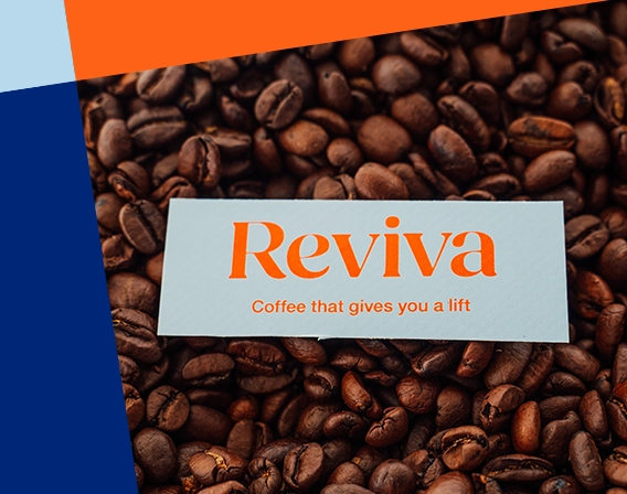 Reviva%20coffee%20header%20banner%20mobile